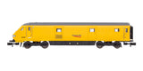 2D-017-004 N Gauge Mk3 DVT Network Rail 82124