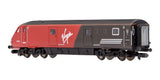 2D-017-006 N Gauge Mk3 DVT Virgin 82107