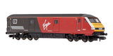 2D-017-006 N Gauge Mk3 DVT Virgin 82107