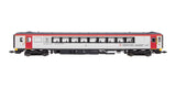 2D-020-005 N Gauge Class 153 153333 Transport For Wales