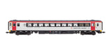 2D-020-005 N Gauge Class 153 153333 Transport For Wales