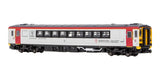 2D-020-005 N Gauge Class 153 153333 Transport For Wales