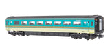 2P-008-001 N Gauge MK3 Midland Mainline 1st Class 41067