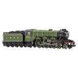 2S-011-011 A3 Humorist 2751 LNER Apple Green