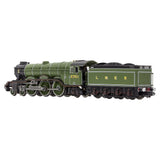 2S-011-011 A3 Humorist 2751 LNER Apple Green