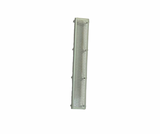 7F-064-WY6 0 gauge spares TTA walkway grey 7mm X46mm long - R