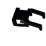 4D-003-BC Class 52 Worm Clip/Bogie Retainer Clip