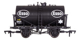 4F-059-002 14T Tank Wagon Class B ESSO Black 1869