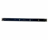 4D-015-LB 00 gauge spares Class 121 / 122 Lighting Bar- R