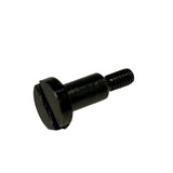 7P-001-MK1BFS 0 Gauge Mk1 bogie fixing screw R