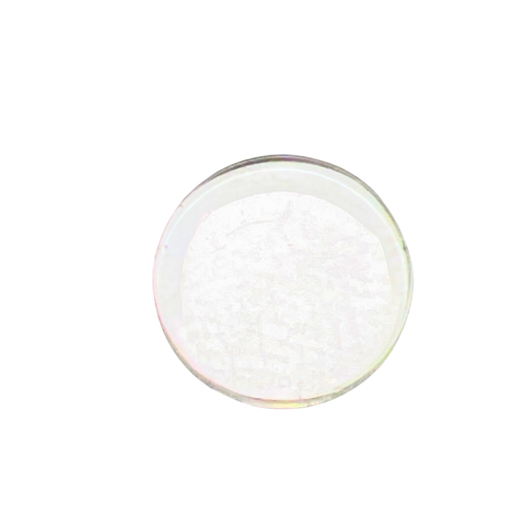 7S-018-SPGS 0 gauge spares spectacle glass small round -R