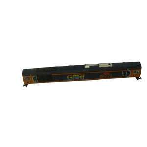 2D-007-CBS4 Spares Class 66 body 66773