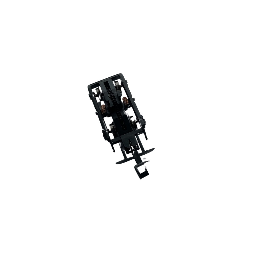 2D-010-BOG N gauge spares class 67 bogie- R