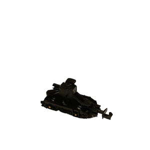 2D-006-BS N gauge class 73 spares- bogie complete- R