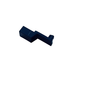 4D-022-DCPLM 00 gauge spares class 68-drop coupler mount- R