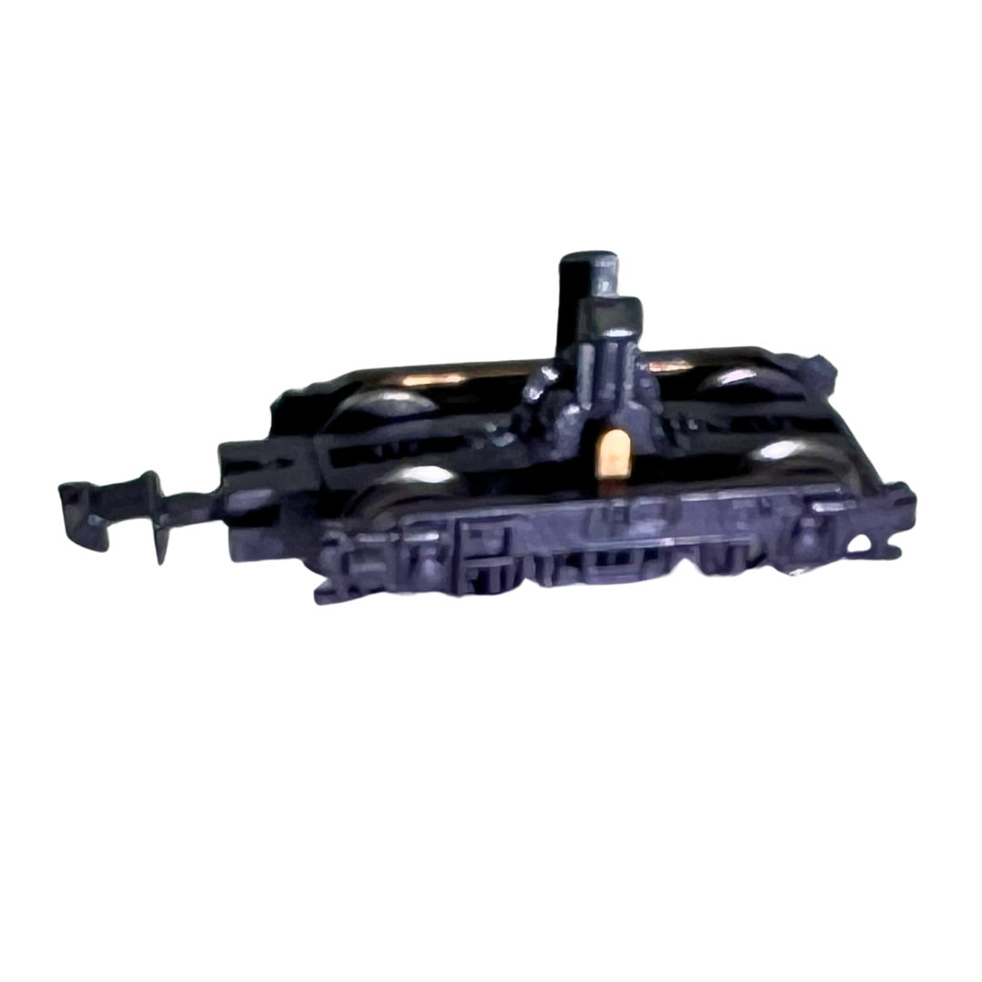 2D-001-BG Class 33 Bogie-R