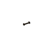 2D-006-DS N gauge class 73 spares - drive shaft-R