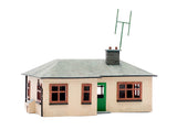 C021 Detached Bungalow