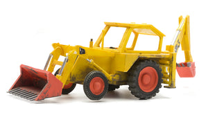 C045 JCB